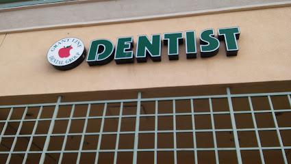 Grant Line Dental Group: Sudanagunta Soujanya DDS - General dentist in Tracy, CA