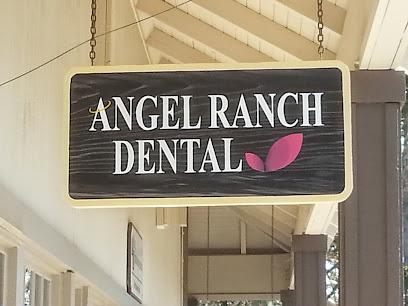 Angel Ranch Dental - General dentist in Yorba Linda, CA