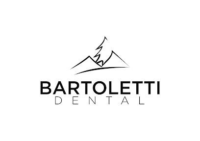 Bartoletti Dental - General dentist in Sheridan, MT
