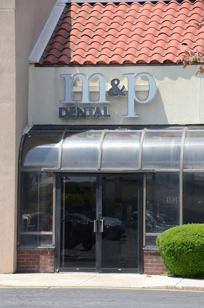 M & P Dental - General dentist in Munster, IN