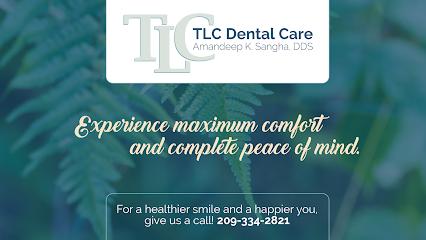 TLC Dental Care - General dentist in Lodi, CA