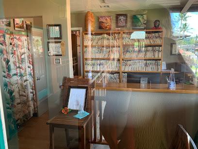 Hanalei Dental - General dentist in Hanalei, 