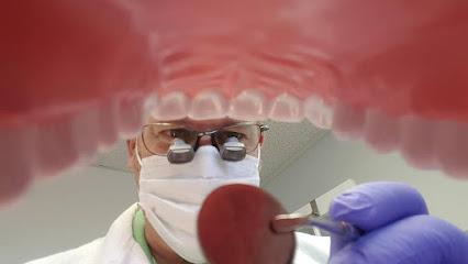 Jason D Brandt, DDS - Cosmetic dentist in Woodbridge, VA