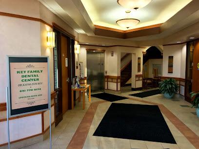 Key Family Dental Center - General dentist in Saint Paul, MN