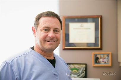 Dr. Christopher Krob, DDS - General dentist in La Grange Park, IL
