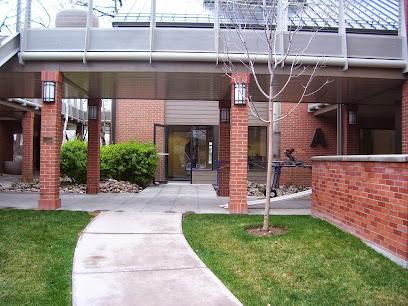 Gary Evans DDS - General dentist in Fort Collins, CO