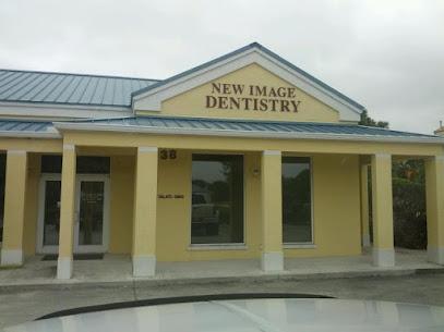 New Image Dentistry: Kamini Talati, DMD - General dentist in Port Saint Lucie, FL