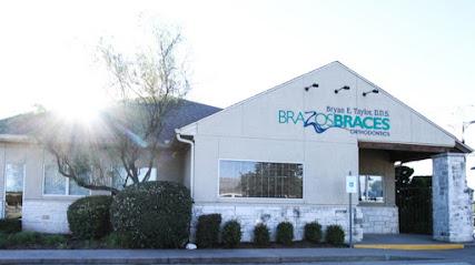 Brazos Braces - Orthodontist in Woodway, TX