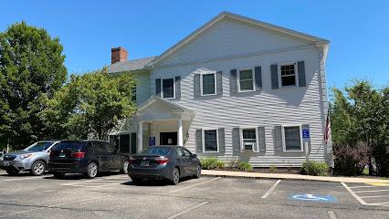 Wolfeboro Family Dental - General dentist in Wolfeboro, NH