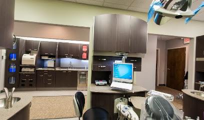 Cannon Family Dental - General dentist in Johnson City, TN