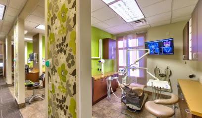 Dee for Dentist - General dentist in Las Vegas, NV