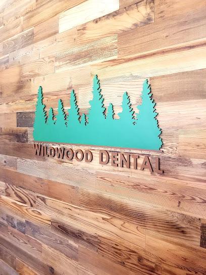 Wildwood Dental - General dentist in Portland, OR