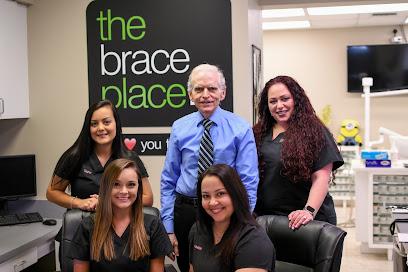 The Brace Place - Orthodontist in Clermont, FL