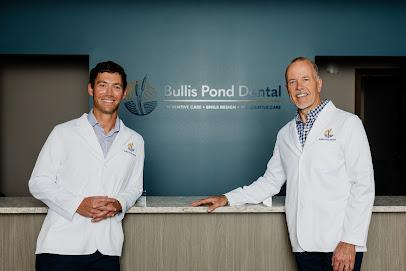 Bullis Pond Dental – Dr. Curt Travis & Dr. George Metropulos - General dentist in Eau Claire, WI