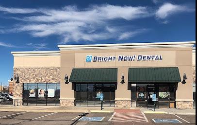 Bright Now! Dental & Orthodontics - General dentist in Parker, CO