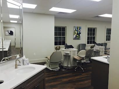 Gadsden Orthodontics - Orthodontist in Gadsden, AL