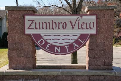 Zumbro View Dental - General dentist in Rochester, MN