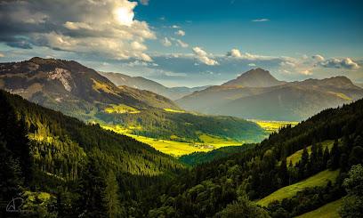 Peak Endodontics - Endodontist in Kent, WA