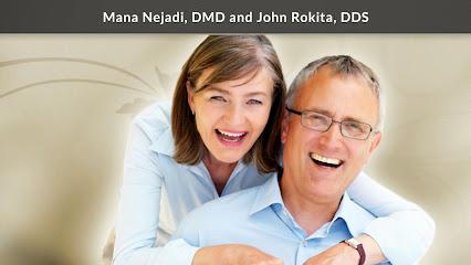 Doylestown Periodontics & Dental Implants - Periodontist in Doylestown, PA
