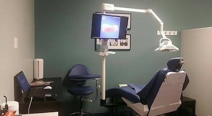 Hood View Dental - General dentist in Gresham, OR