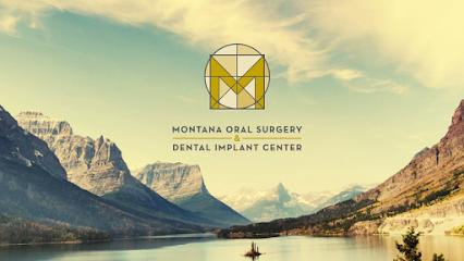 Montana Oral Surgery & Dental Implant Center - Oral surgeon in Helena, MT