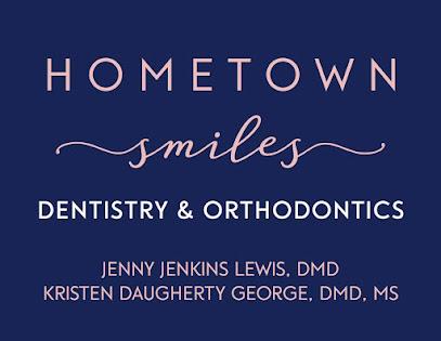 Hometown Smiles Dentistry & Orthodontics - General dentist in Lebanon, KY
