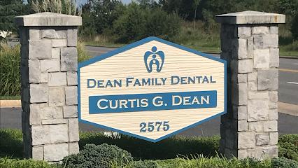 Dean Family Dental PLLC - General dentist in Harrisonburg, VA