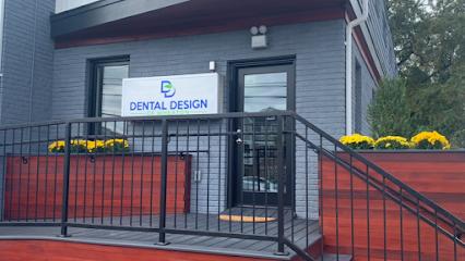 Dental Design of Wheaton: Shri Chopra, DDS - General dentist in Silver Spring, MD