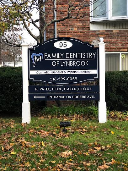 Family Dentistry of Lynbrook - Cosmetic dentist, General dentist in Lynbrook, NY
