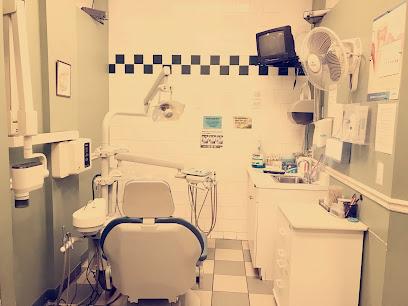 Fourth Avenue Dental - General dentist in Brooklyn, NY
