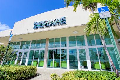 Biscayne Dental Center - General dentist in Miami, FL
