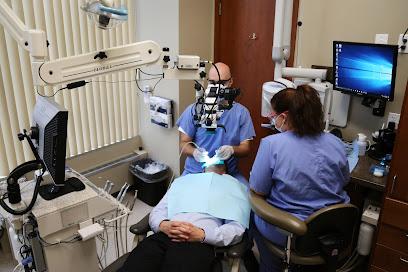 Riverbend Endodontics - General dentist in Bettendorf, IA