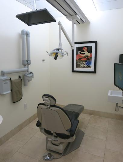 Tempe Dental Care - General dentist in Tempe, AZ