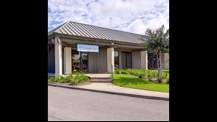 Smileology Niceville – Implant, Cosmetic & Family Dentistry - General dentist in Niceville, FL