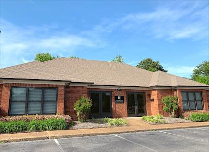 Williams & Francis Oral and Facial Surgery - Oral surgeon in Collierville, TN