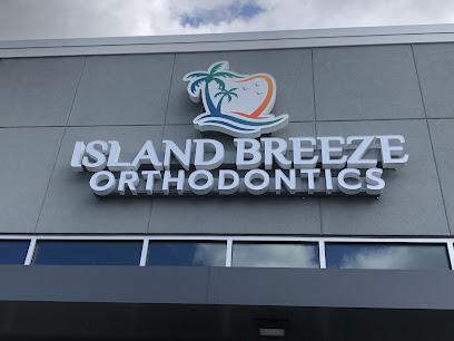 Island Breeze Orthodontics - Orthodontist in Dickson, TN