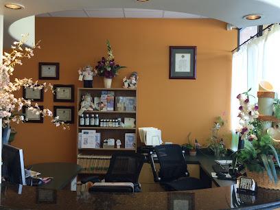 Dr. Dao M. Pham, DDS - General dentist in Plano, TX
