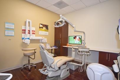 Marysville Modern Dentistry - General dentist in Marysville, WA
