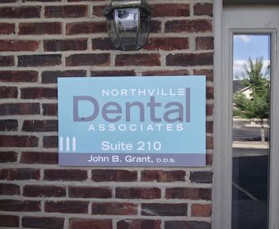 Northville Dental Associates - General dentist in Northville, MI