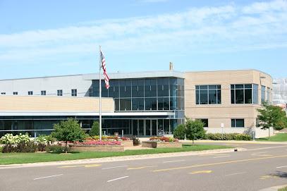 Chippewa Valley Technical College – Dental Clinic - General dentist in Eau Claire, WI