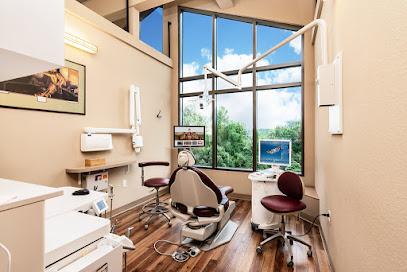 Branson Dental Center - General dentist in Branson, MO