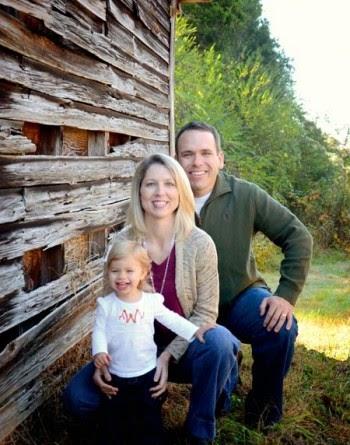 Williams Dentistry: Brandon and Amy Williams DDS - General dentist in Asheboro, NC