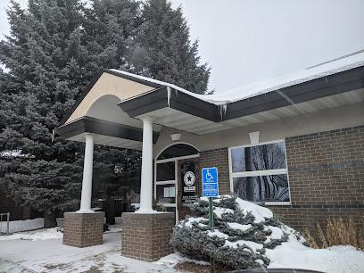 Smile Doctors Orthodontics – Apple Valley - Orthodontist in Saint Paul, MN