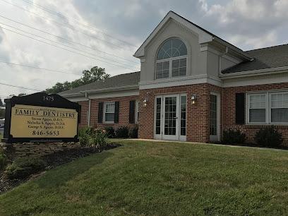 Greater York Family Dentistry - General dentist in York, PA
