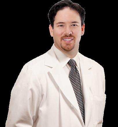 West Orem Dental Center - General dentist in Houston, TX