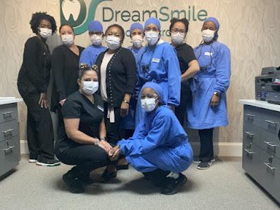DreamSmile of Norcross - General dentist in Norcross, GA