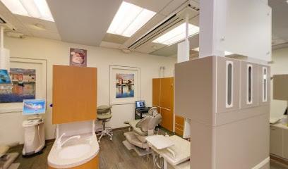 Willow Glen Dentistry: John Pisacane, DMD - Cosmetic dentist, General dentist in San Jose, CA