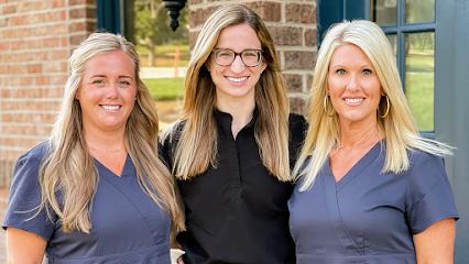 Frazier Orthodontics - Orthodontist in Simpsonville, SC