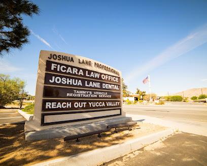 Joshua Lane Dental - General dentist in Yucca Valley, CA
