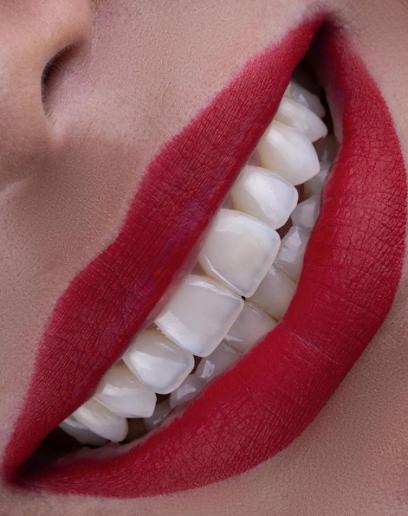 Healthy Smile Dentistry: Jeonggyu An, DDS - General dentist in Orlando, FL